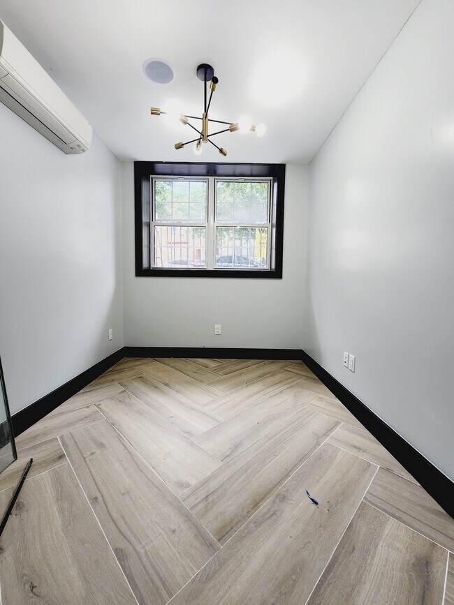 41 Van Wagenen 9 - 46 Van Wagenen Ave Unidad 9