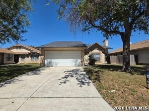 Building Photo - 7123 Fallen Trail Dr