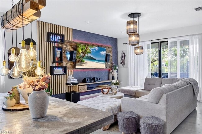 Photo - 5072 Arancia Ln