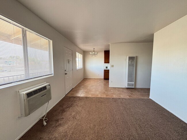Photo - West Lancaster Apartment Unit 15