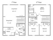 3BD/2.5BA