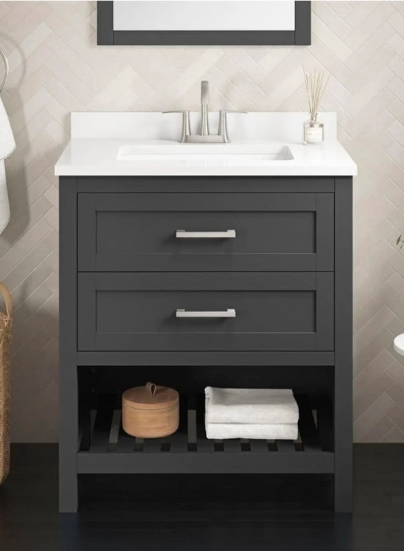 Photo - 754 Chenango St Unit #3