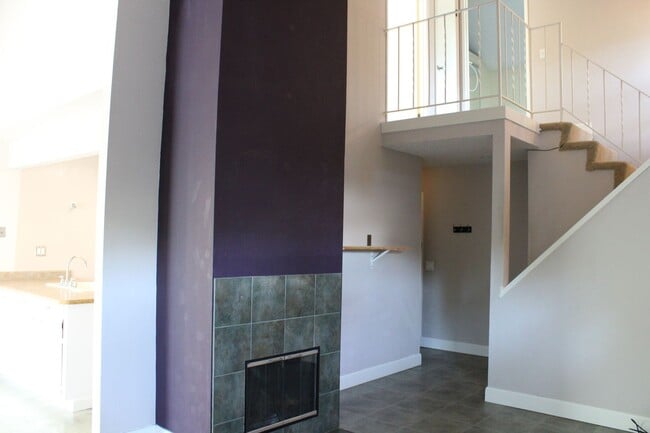 Photo - 2 Bed/ 1.5 Bath Condo with 2 car Garage