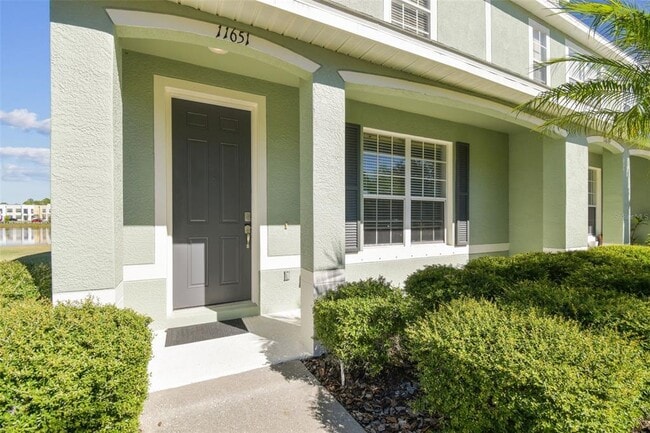 Photo - 11651 Declaration Dr