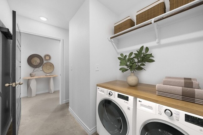 Photo - 3 BEDROOM 2 BATH CUSTOM HOME IN NOLANVILLE