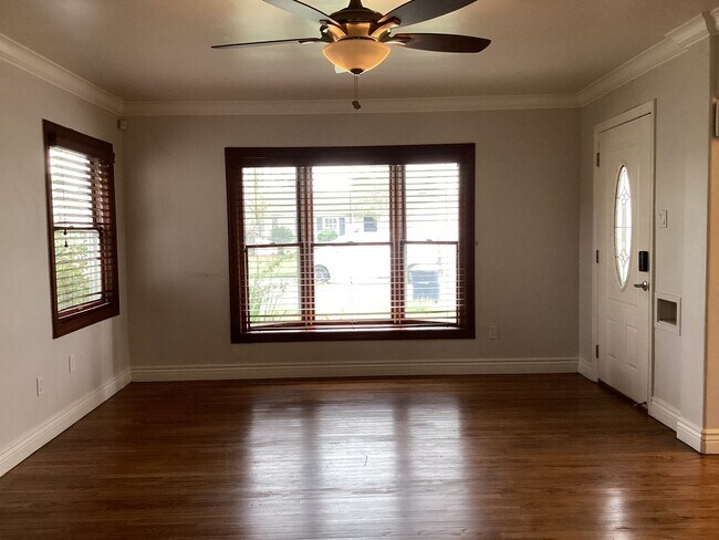 Photo - Beautiful five bedroom, five bathroom home...