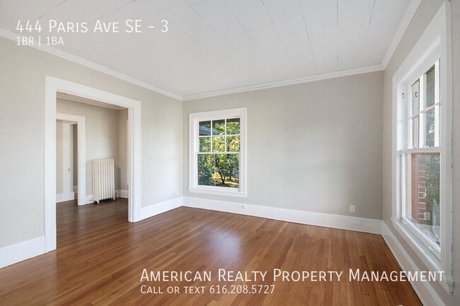 Photo - 444 Paris Ave SE Unidad 3