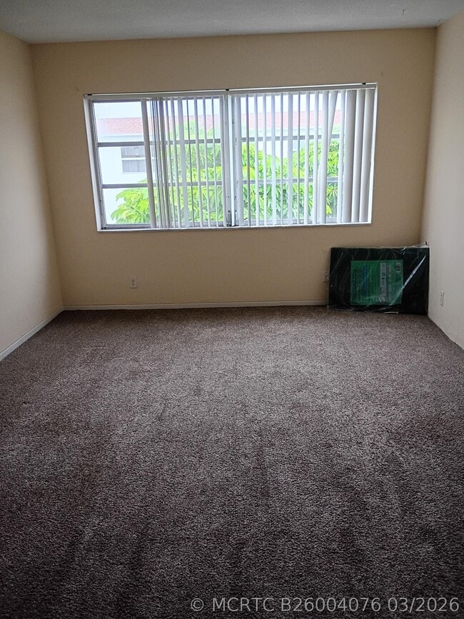 Photo - 1501 NW 43rd Ave Unit 204