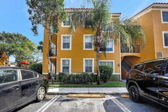 Building Photo - 2301 W Preserve Way Unit #208 Rental