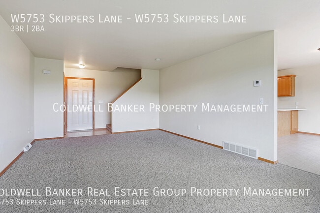 Photo - W5753 Skippers Ln Unit W5753 Skippers Lane