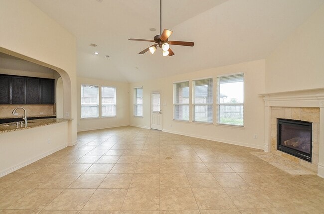 Photo - 6510 Arroyo Springs Ln