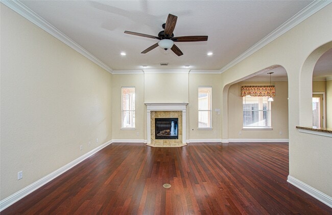 Building Photo - 3730 Arundel Gardens Ln