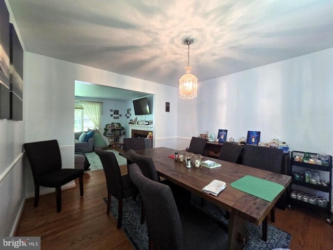Photo - 6403 Orchid Dr