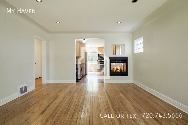 Photo - 1440 Ivanhoe St
