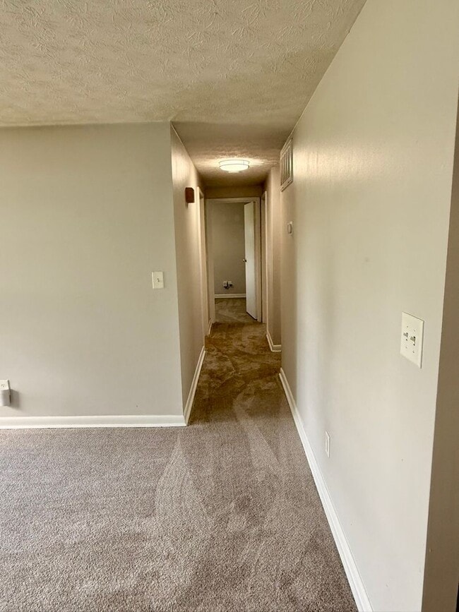 Photo - Updated 3BR Brick Ranch | Screened Porch | Attached Garage