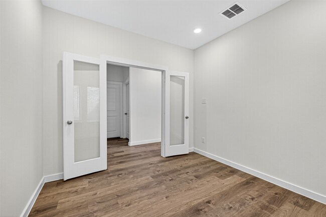 Photo - 31810 Autumn Spur Ln