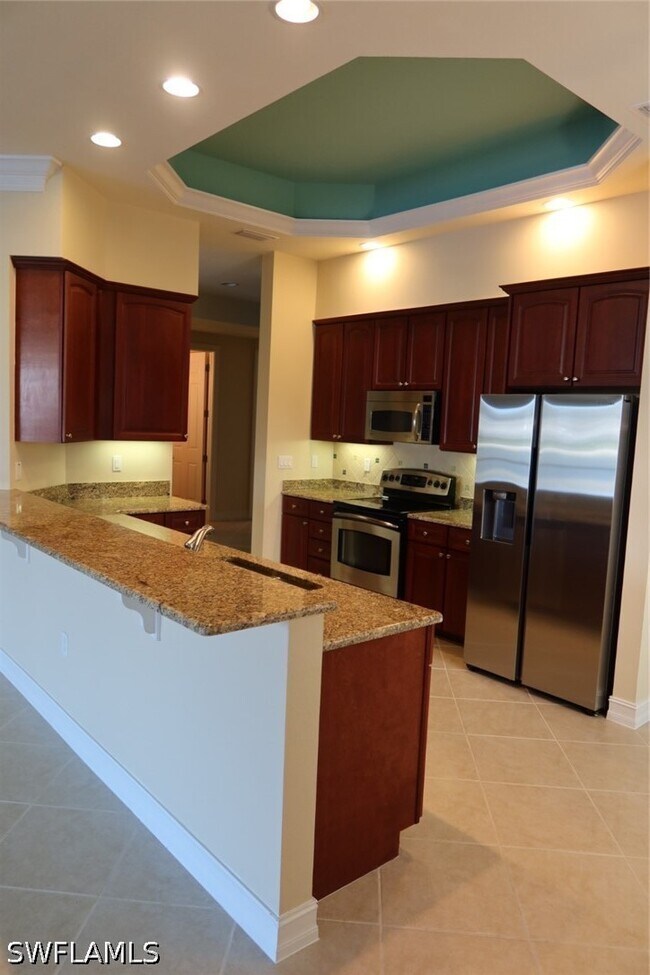 Photo - 7168 Lemuria Cir Unit 1701