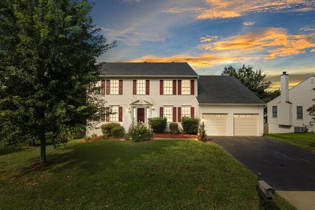 Building Photo - 5099 Leatherback Rd Rental