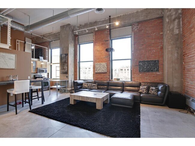 Photo - 250 Park Ave Unit 213