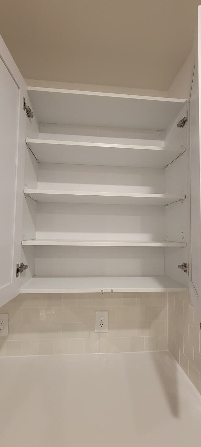 Photo - 3566 Blue Mockingbird St