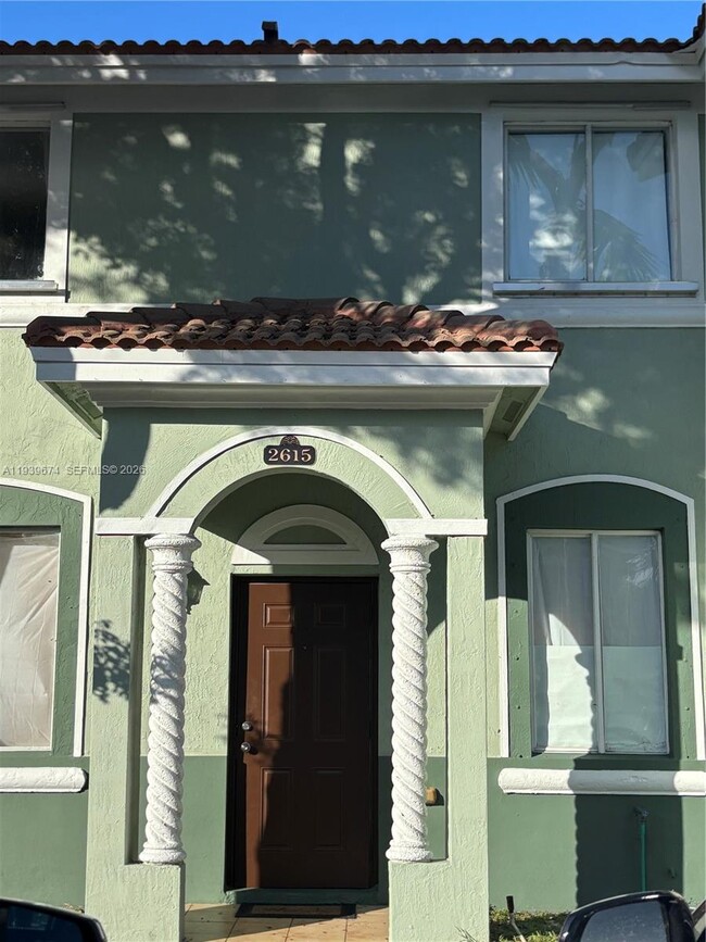 Photo - 2615 SE 14th Ave