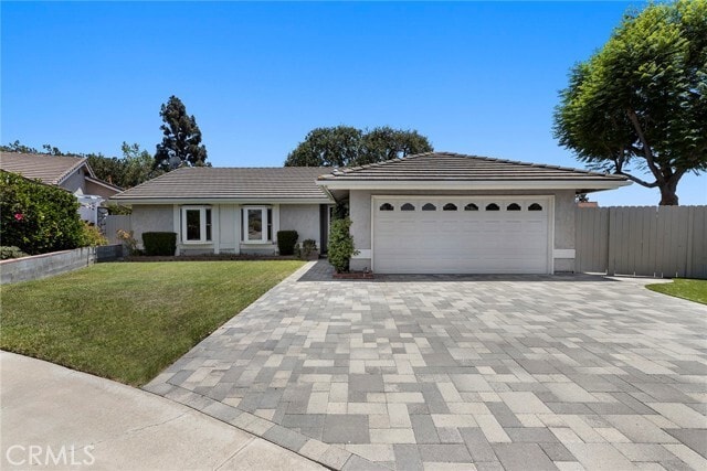 Photo - 17592 Jennifer Dr Casa