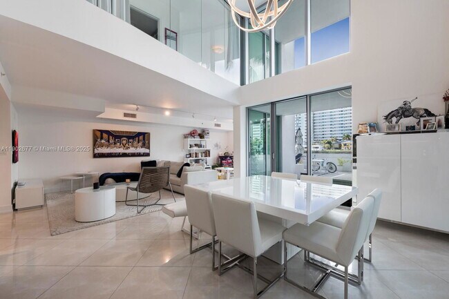 Photo - 7928 East Dr Unit 106