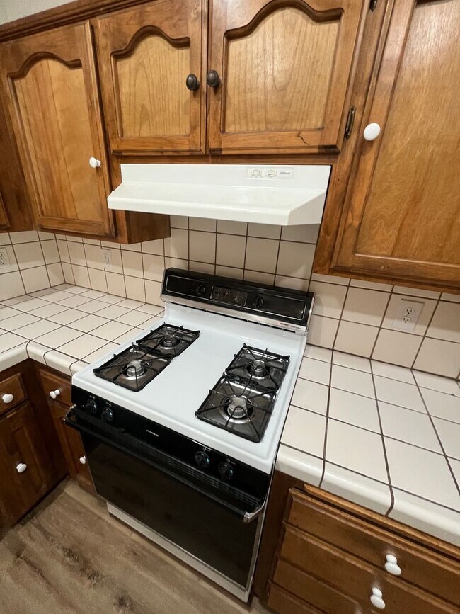 Photo - 3222 Unit 1838