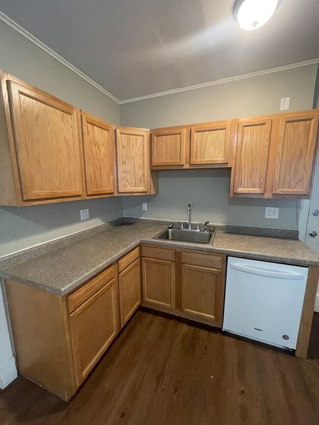 Photo - 2214 W 3rd St Unit Lower A