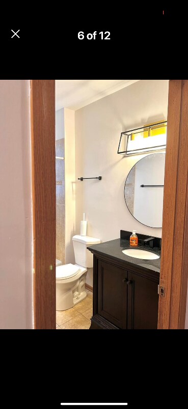 Photo - 7955 S Manistee Ave Unidad 2