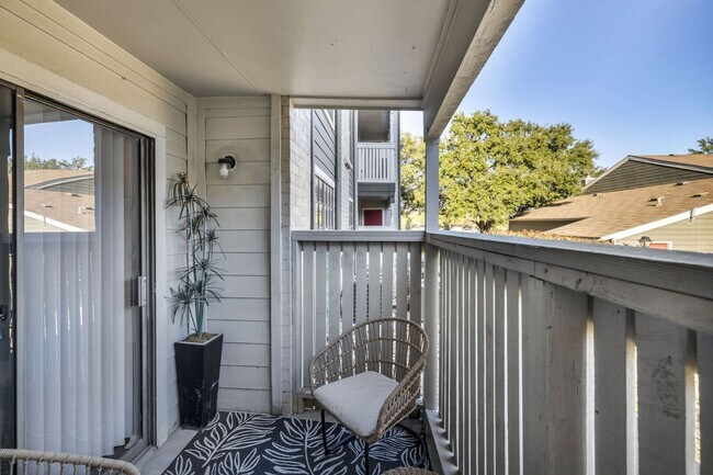 Photo - Sedona Canyon