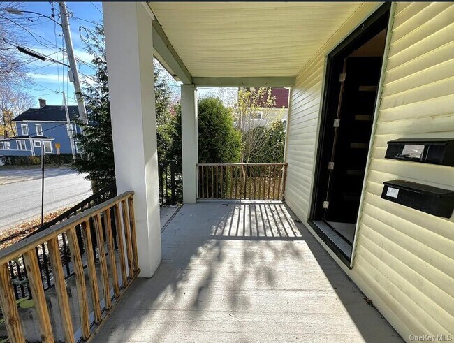 Photo - 89 S Cherry St Unit 1