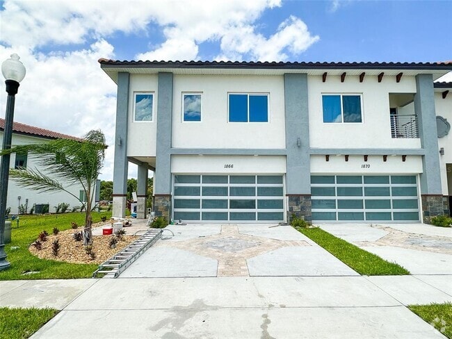 Building Photo - 1866 Brentwood Ct Rental