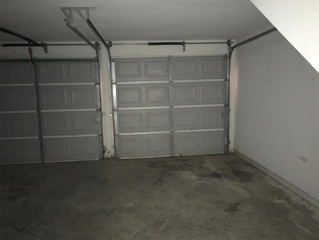 Photo - 1702 Susan Dr