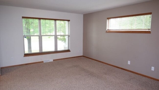 Photo - 9122 Ancient Oak Ln