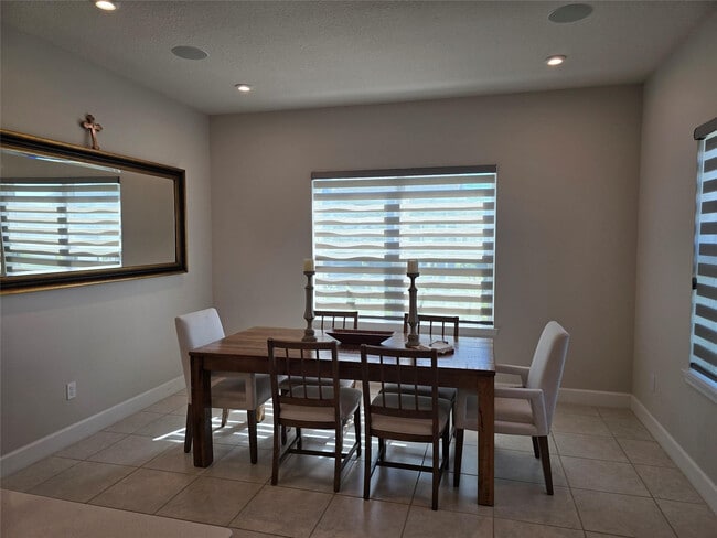 Photo - 19206 Rolling Acrs Rd