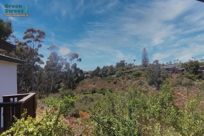 Photo - 2974 Maple Ct