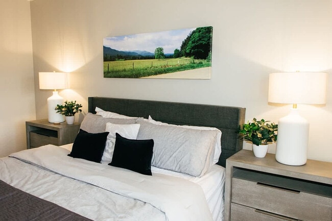 Photo - 131F Woodmont Blvd Unit ID1051664P