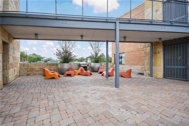 Photo - 3016 Guadalupe St