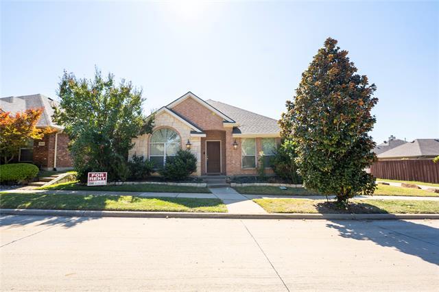 Photo - 7817 Laughing Waters Tr House