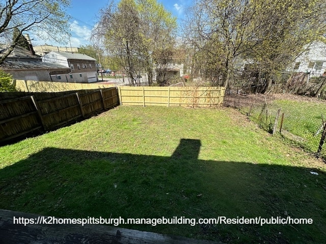 Photo - 1130 Irwin St