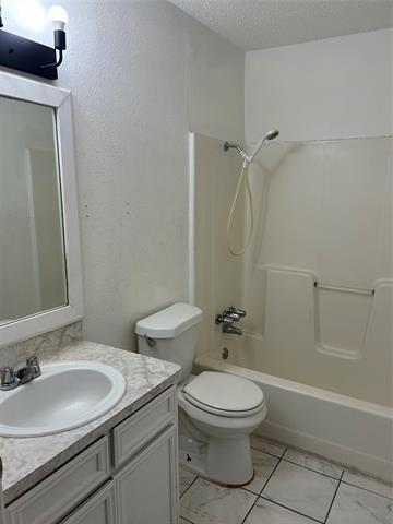 Photo - 3806 Copeland St