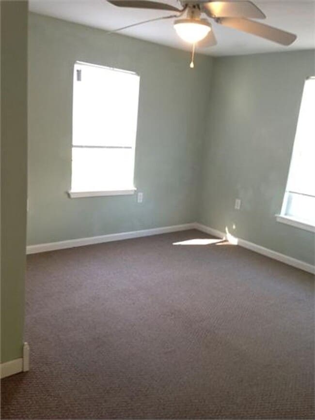 Photo - Comfortable 3-Bedroom Home in Houma - Only $985/Month