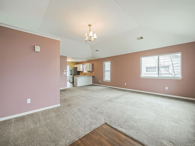 Photo - COMING SOON! Lake Living at Its Finest in Keego Harbor!