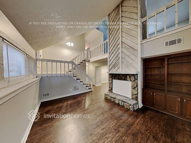 Photo - 4781 Stable Run Ct