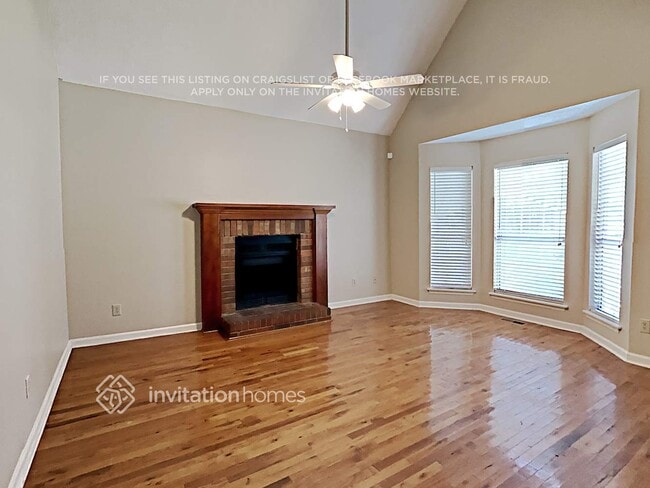 Photo - 4049 Sharon Woods Dr