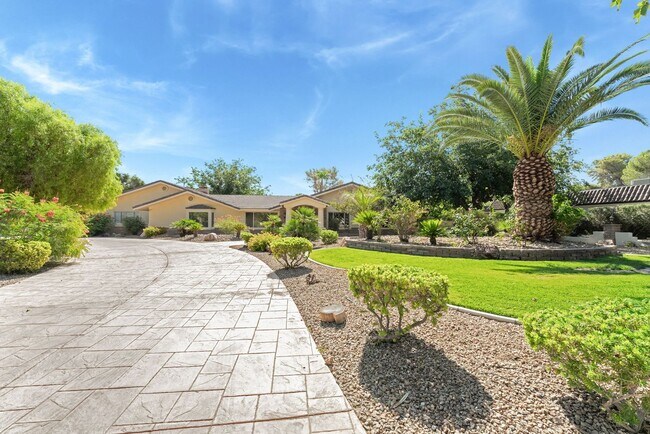 Photo - 7154 Ranchito Cir