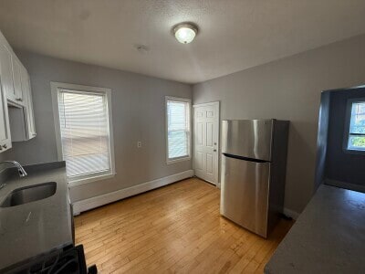 Photo - 139 Bowdoin St Unit #2