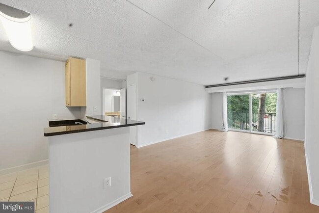 Photo - 60 S Van Dorn St Unit 202