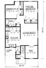 2BR/1BA